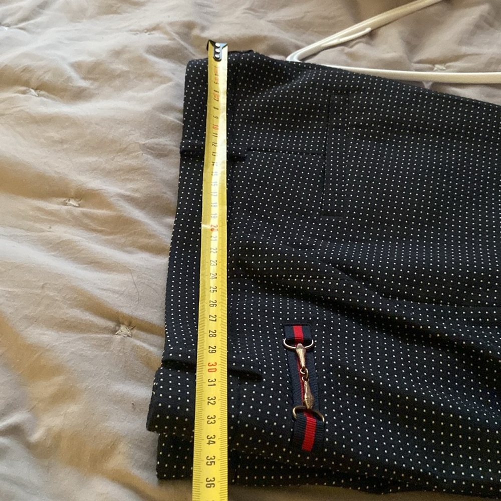 Pants - Picture 6 of 6